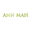 Ann Mah logo